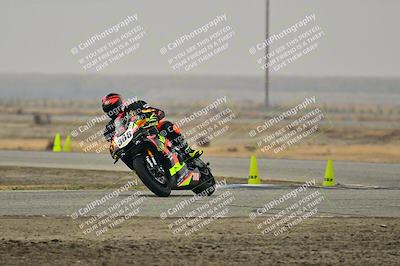 media/Nov-30-2024-TrackDaz (Sat) [[cb671e698a]]/A Group/Session 5 (Sweeper)/